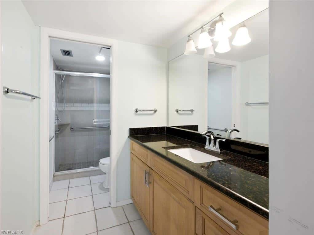 3615 Boca Ciega Dr #210, Naples, photo 15