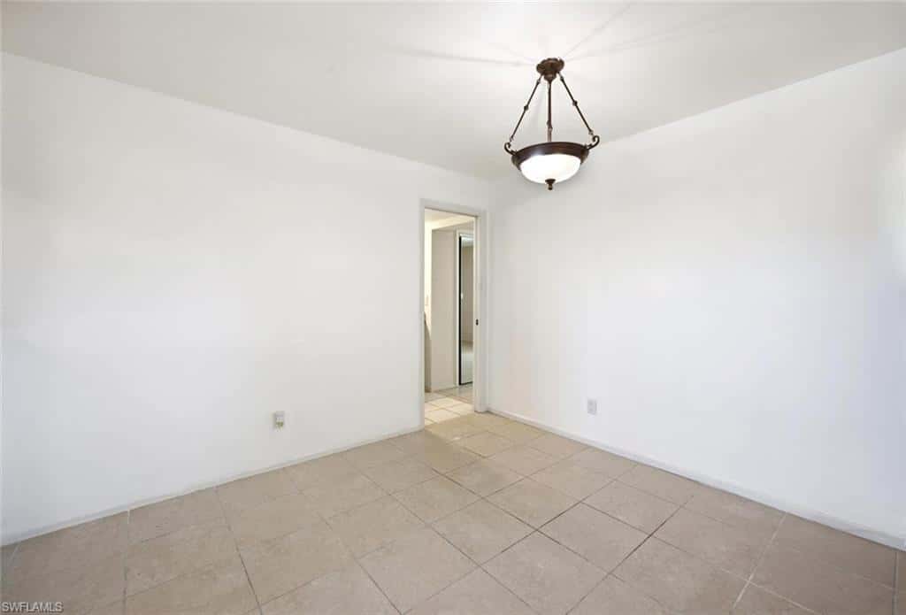 3615 Boca Ciega Dr #210, Naples, photo 11