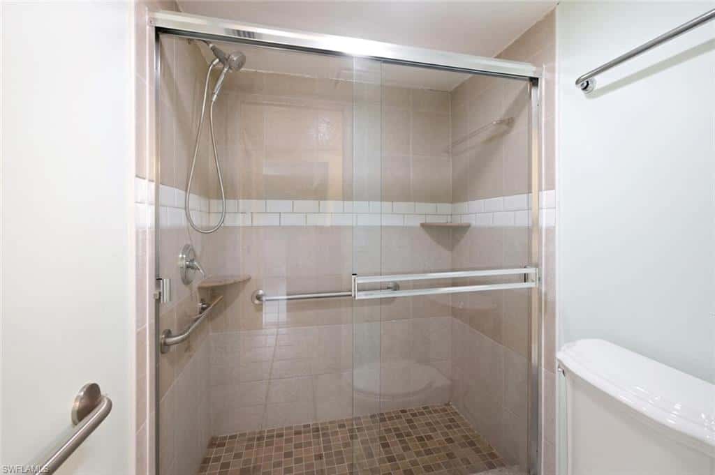 3615 Boca Ciega Dr #210, Naples, photo 19