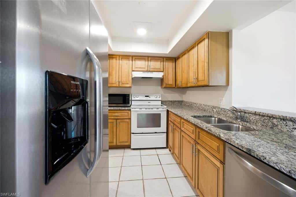 3615 Boca Ciega Dr #210, Naples, photo 4