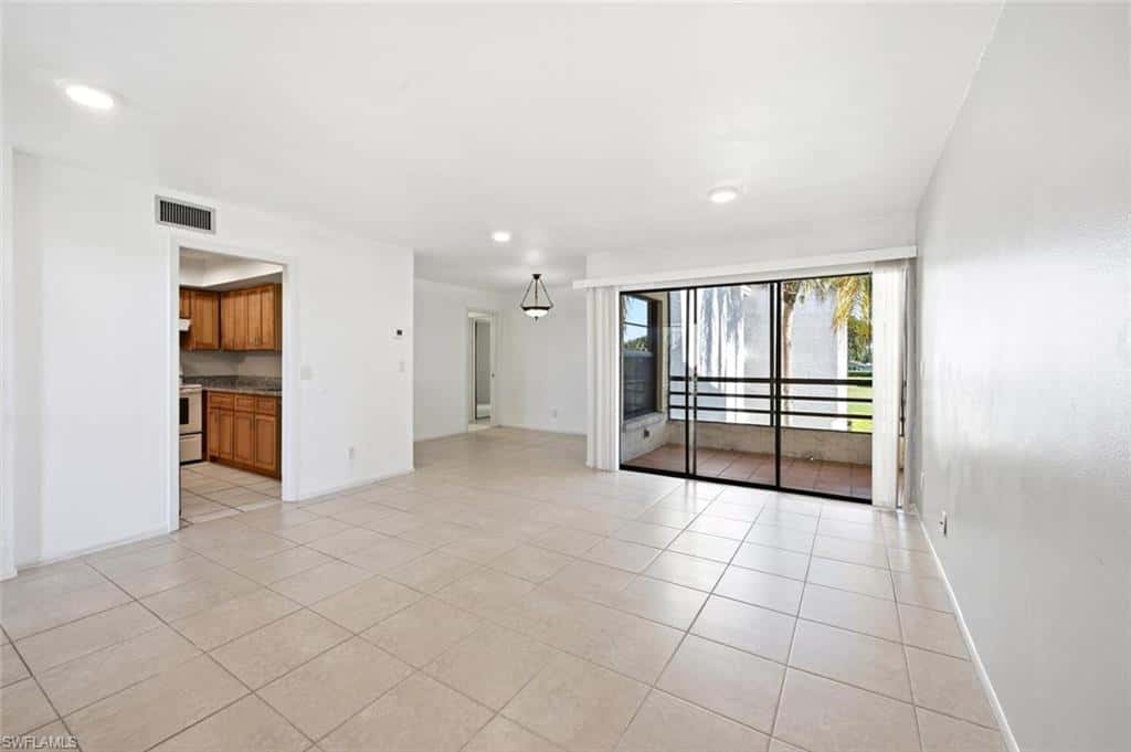3615 Boca Ciega Dr #210, Naples, photo 8