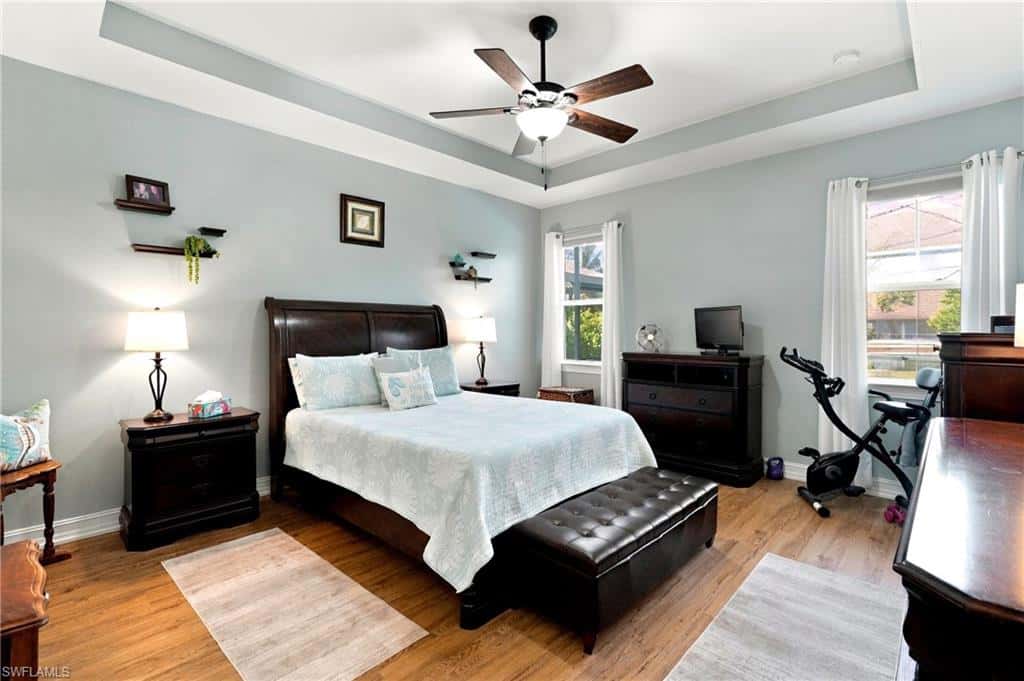 14727 Nautilus Pl, Naples, photo 23