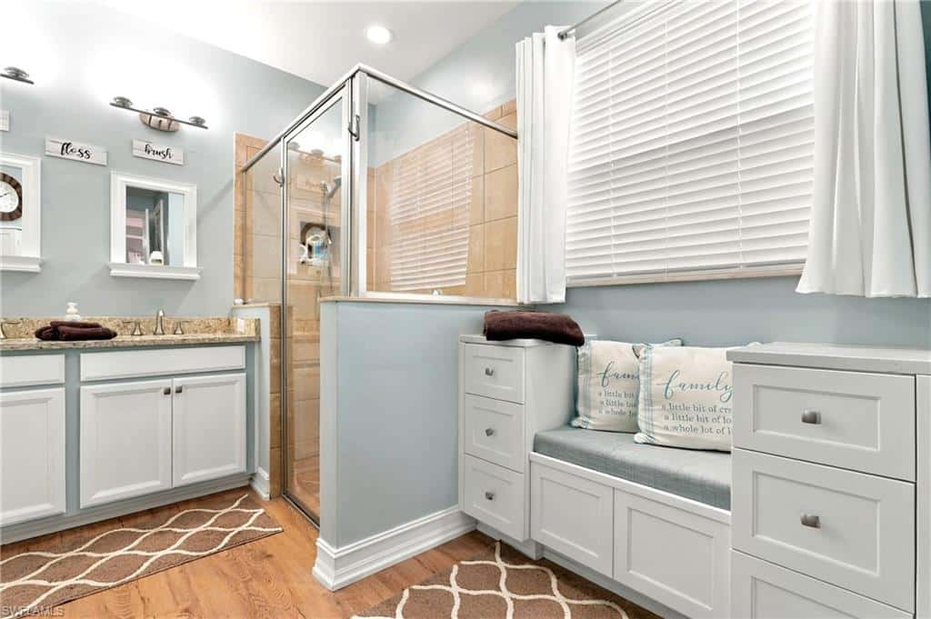 14727 Nautilus Pl, Naples, photo 27