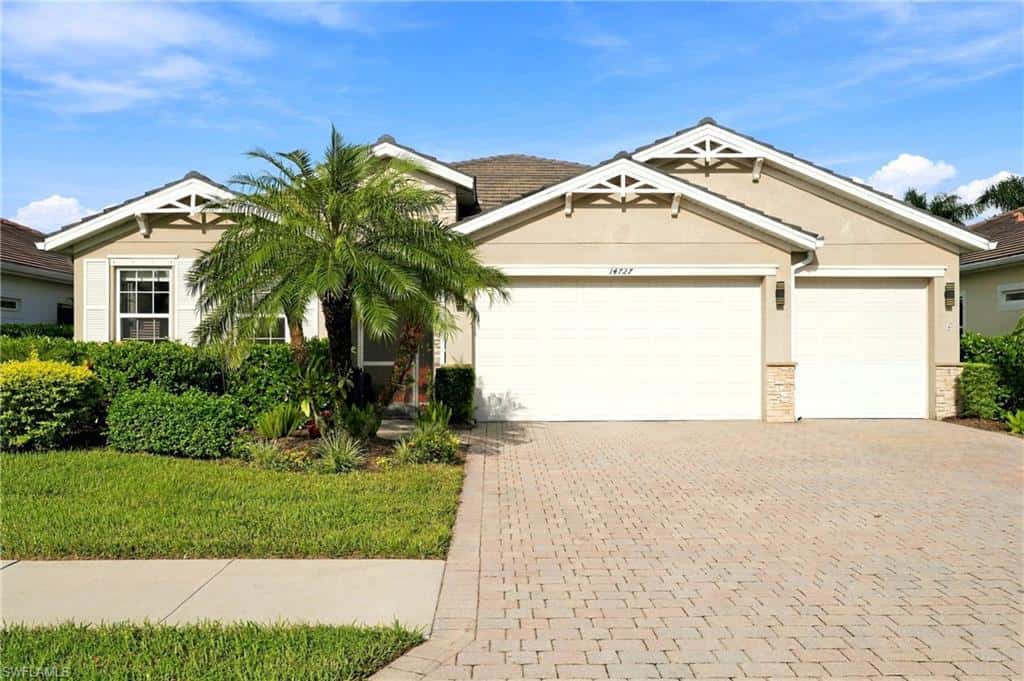 14727 Nautilus Pl, Naples, photo 6