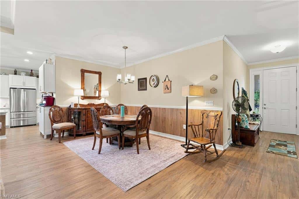 14727 Nautilus Pl, Naples, photo 13
