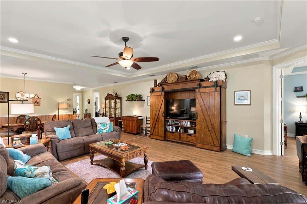 14727 Nautilus Pl, Naples, photo 17