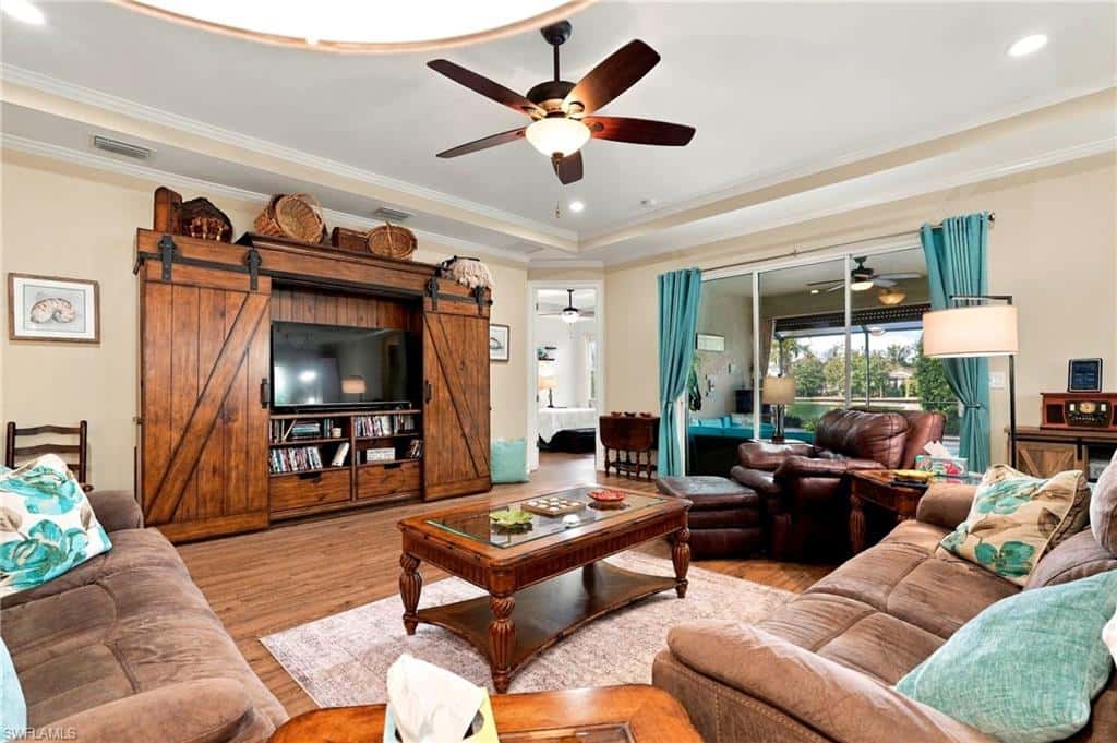 14727 Nautilus Pl, Naples, photo 16