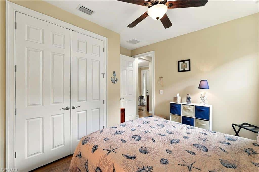 14727 Nautilus Pl, Naples, photo 12