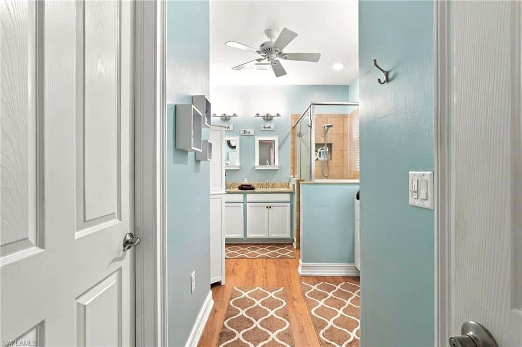 14727 Nautilus Pl, Naples, photo 26