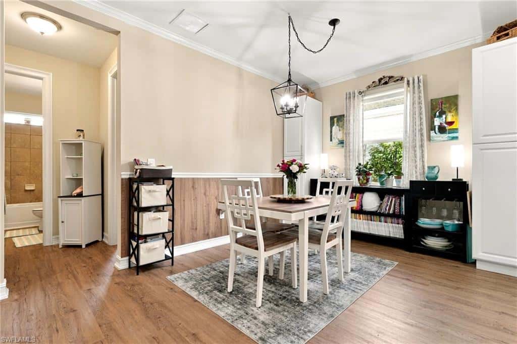 14727 Nautilus Pl, Naples, photo 22