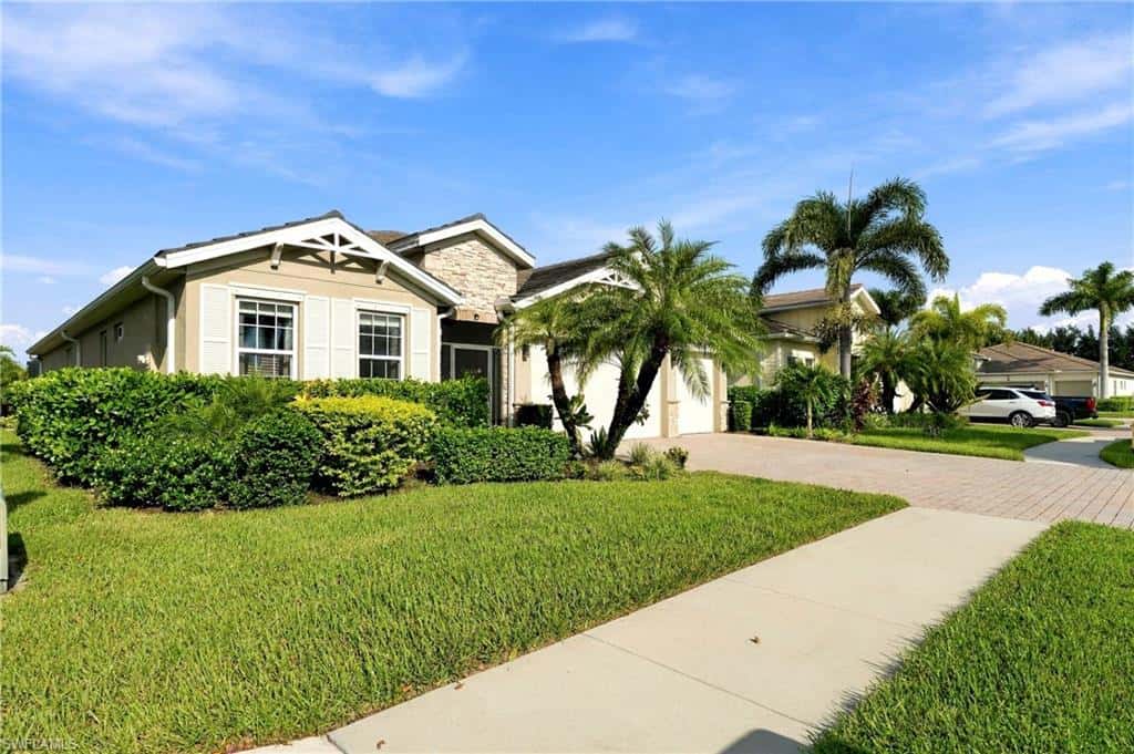 14727 Nautilus Pl, Naples, photo 7