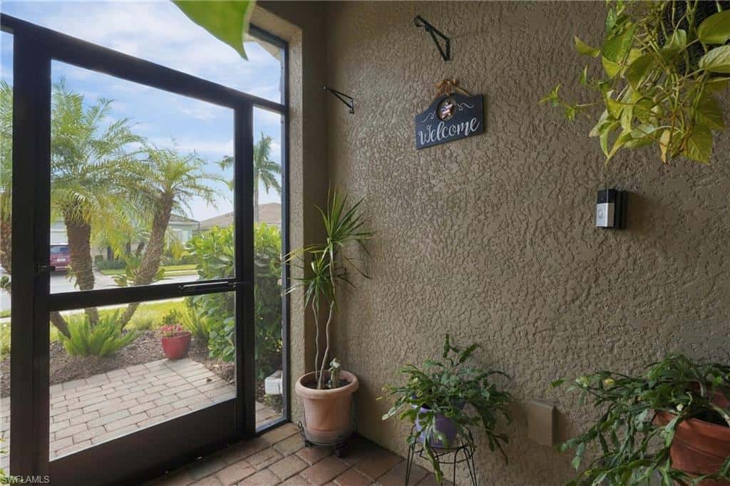 14727 Nautilus Pl, Naples, photo 36