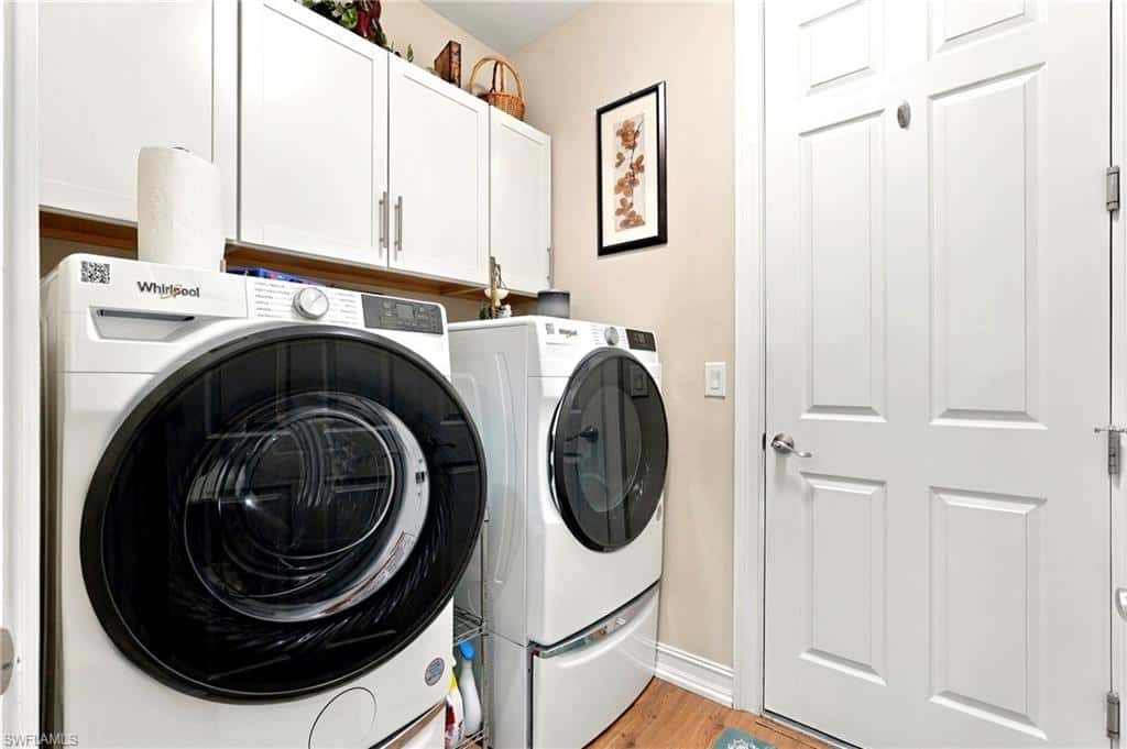 14727 Nautilus Pl, Naples, photo 32