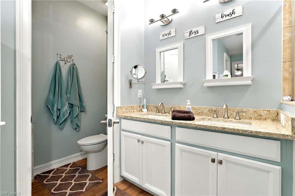14727 Nautilus Pl, Naples, photo 28