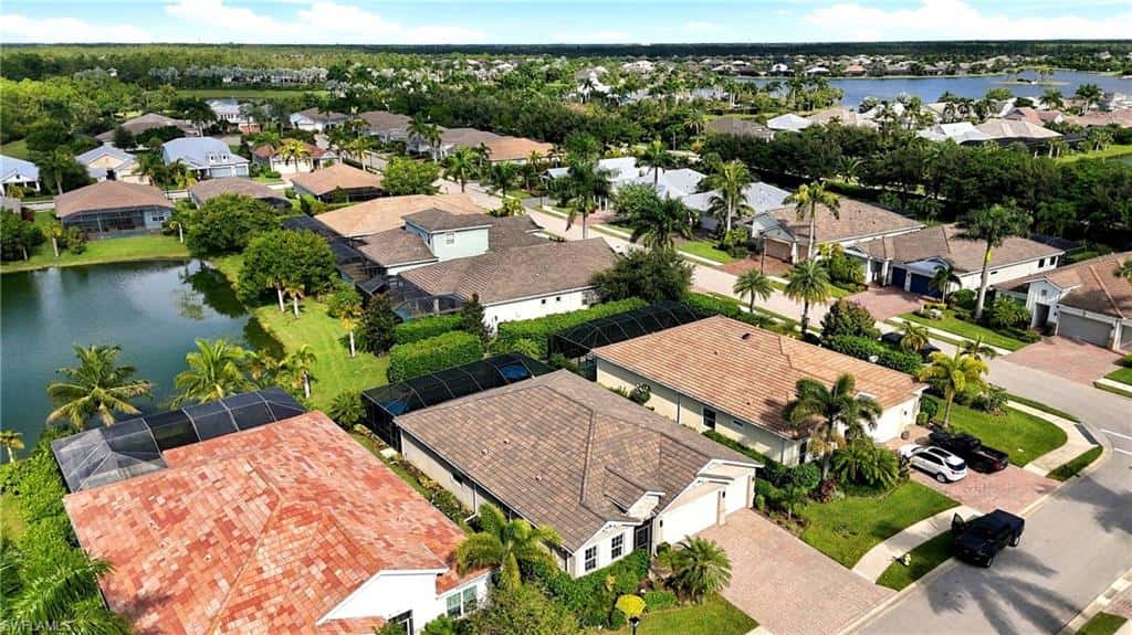 14727 Nautilus Pl, Naples, photo 5