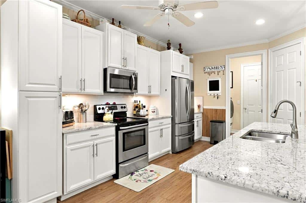 14727 Nautilus Pl, Naples, photo 20