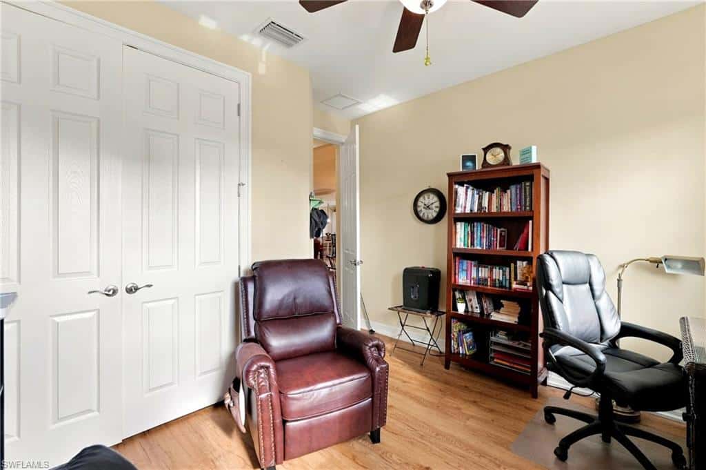 14727 Nautilus Pl, Naples, photo 9