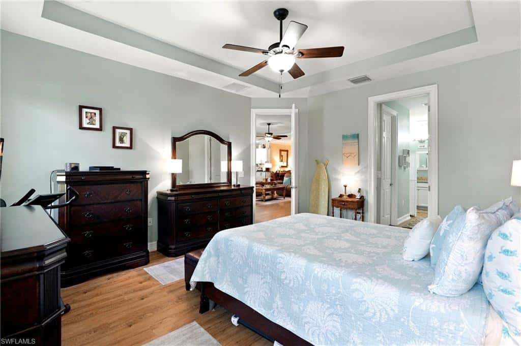 14727 Nautilus Pl, Naples, photo 24