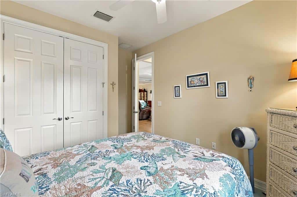 14727 Nautilus Pl, Naples, photo 30