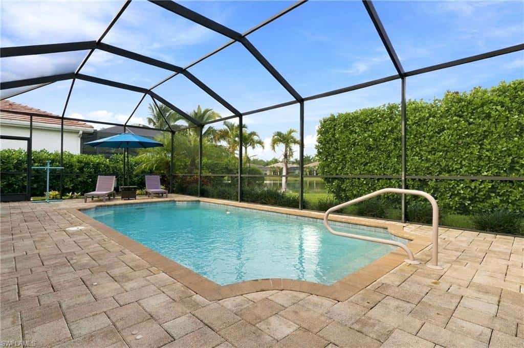 14727 Nautilus Pl, Naples, photo 34