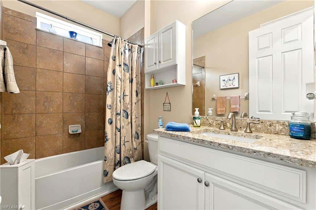14727 Nautilus Pl, Naples, photo 10