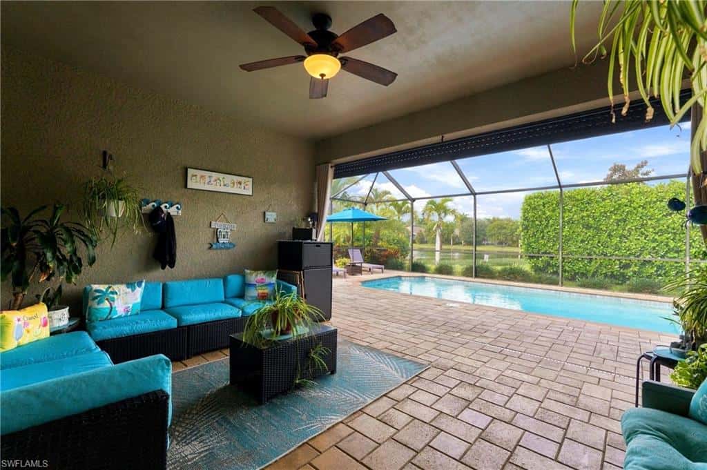 14727 Nautilus Pl, Naples, photo 33