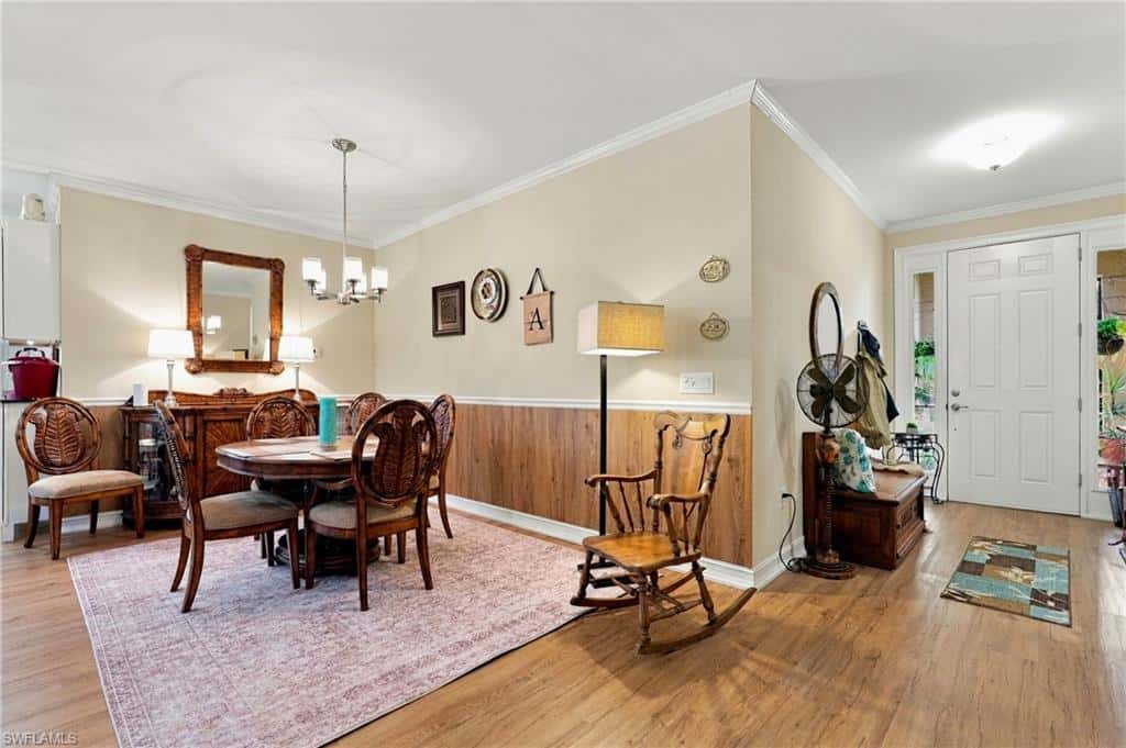 14727 Nautilus Pl, Naples, photo 14