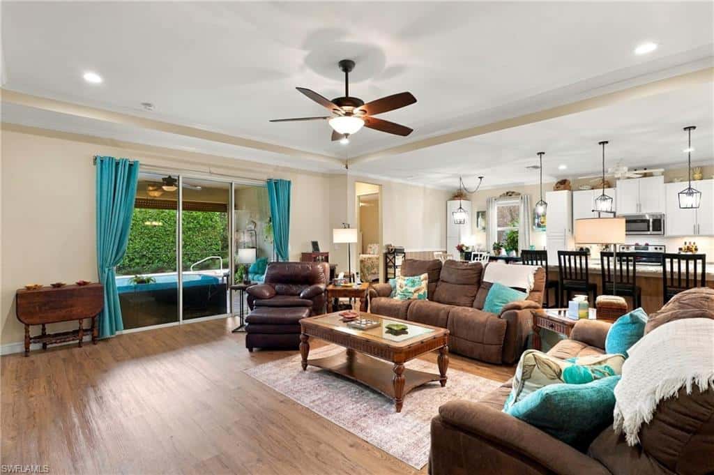 14727 Nautilus Pl, Naples, photo 18