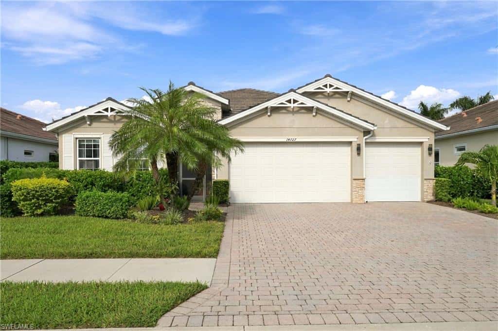 14727 Nautilus Pl, Naples, photo 37