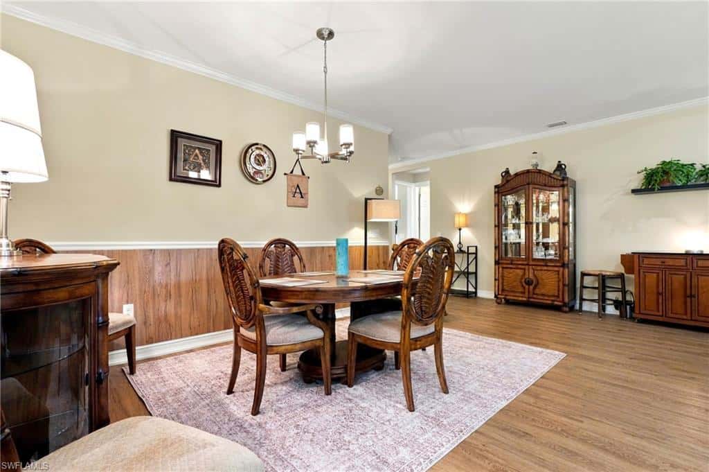 14727 Nautilus Pl, Naples, photo 15