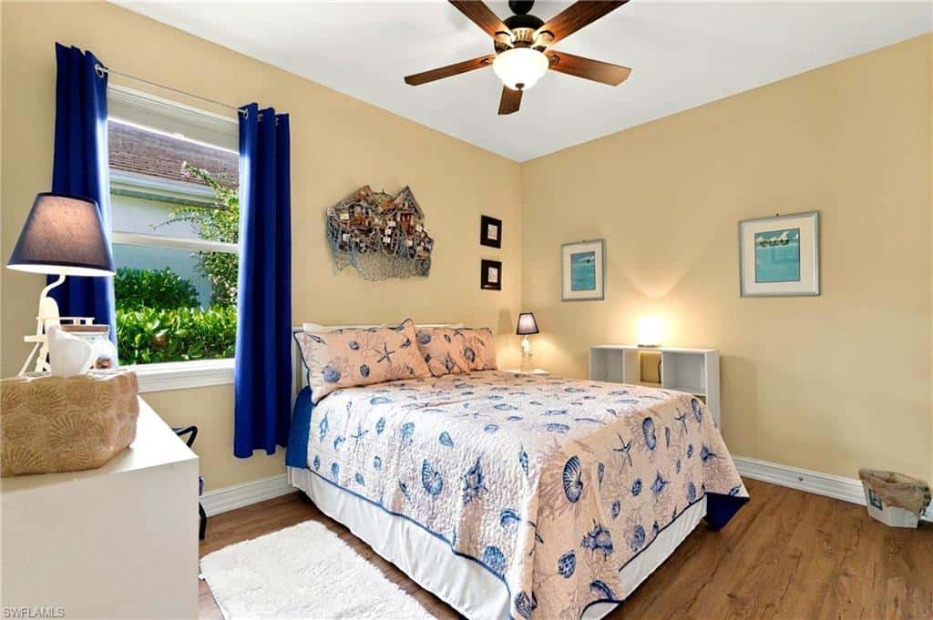 14727 Nautilus Pl, Naples, photo 11