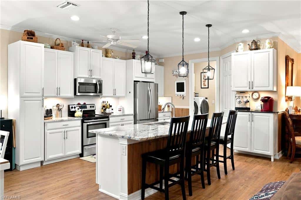 14727 Nautilus Pl, Naples, photo 19