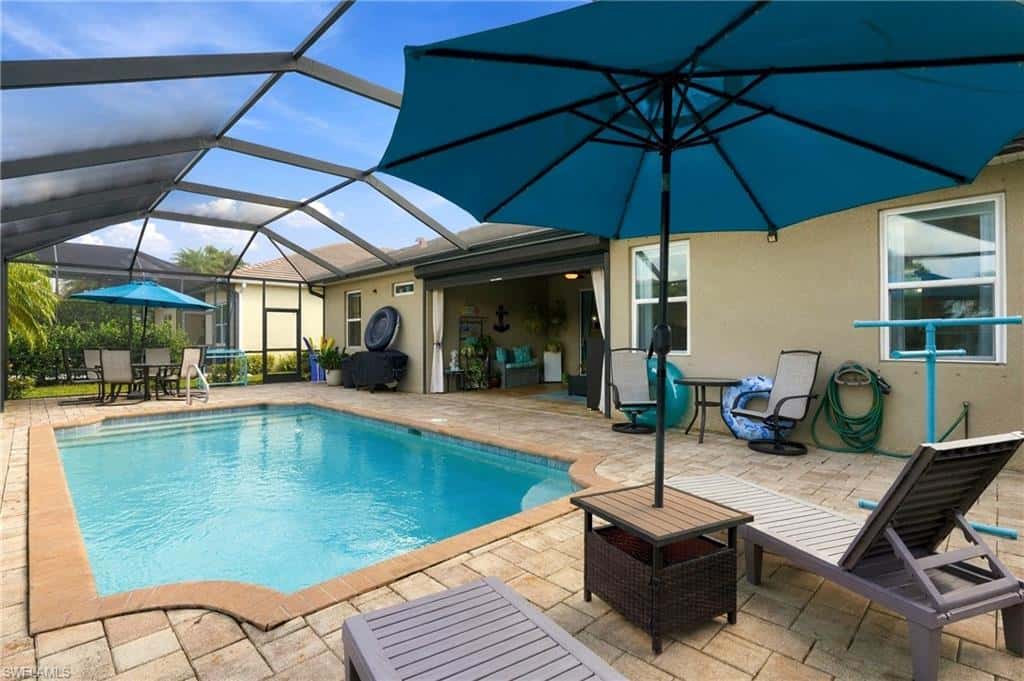 14727 Nautilus Pl, Naples, photo 35