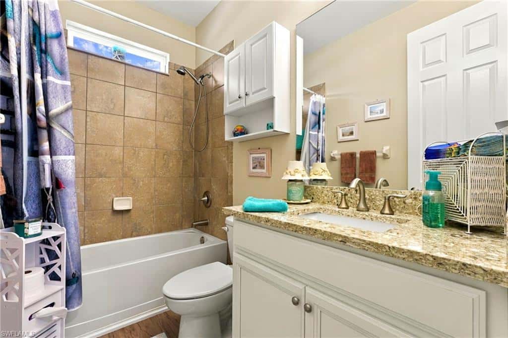 14727 Nautilus Pl, Naples, photo 31