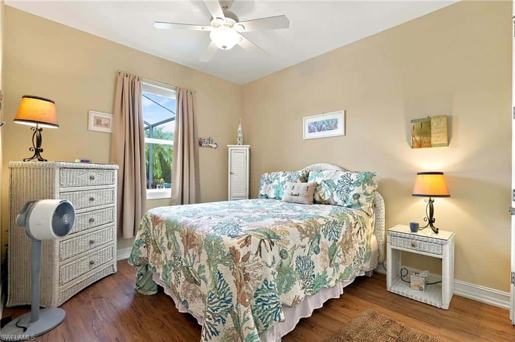 14727 Nautilus Pl, Naples, photo 29