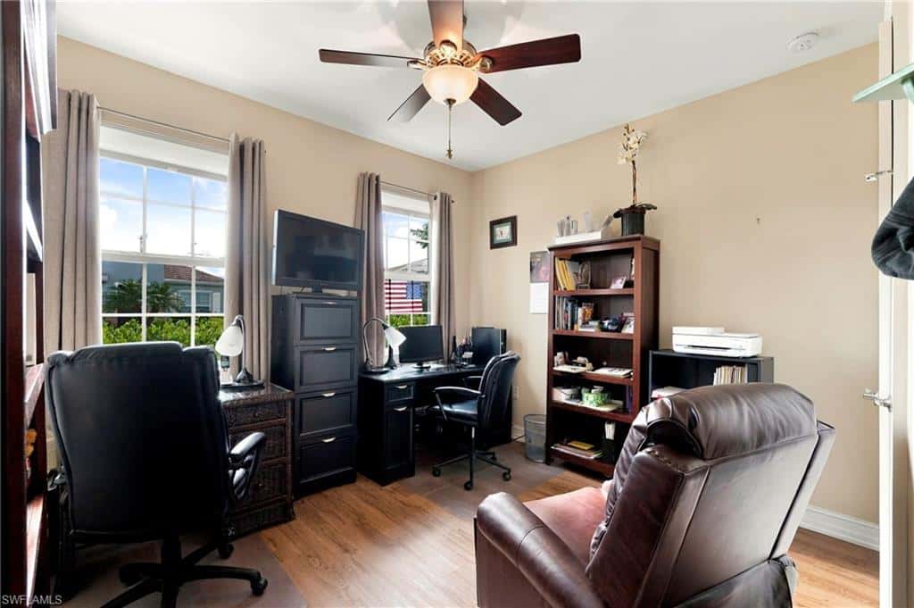 14727 Nautilus Pl, Naples, photo 8