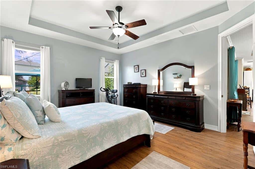 14727 Nautilus Pl, Naples, photo 25