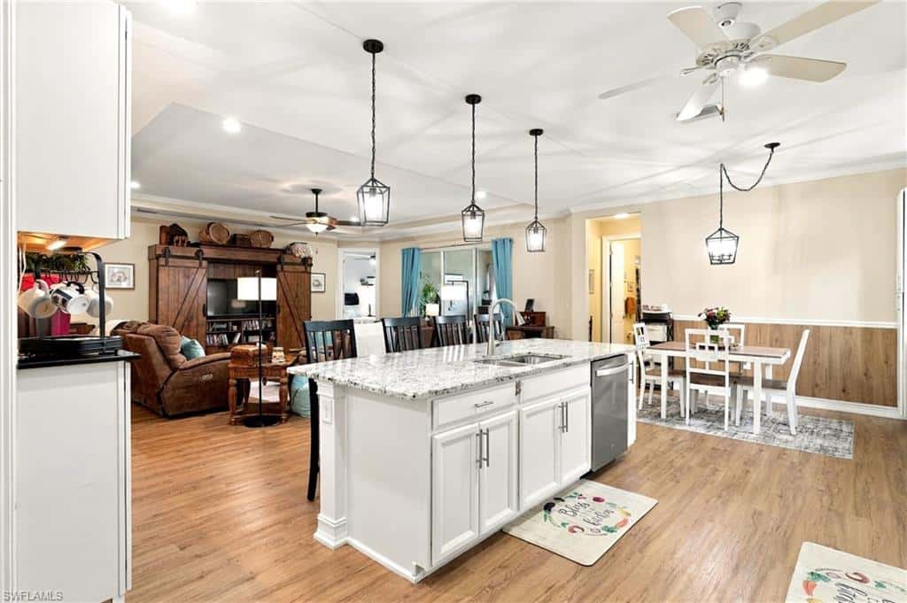 14727 Nautilus Pl, Naples, photo 21