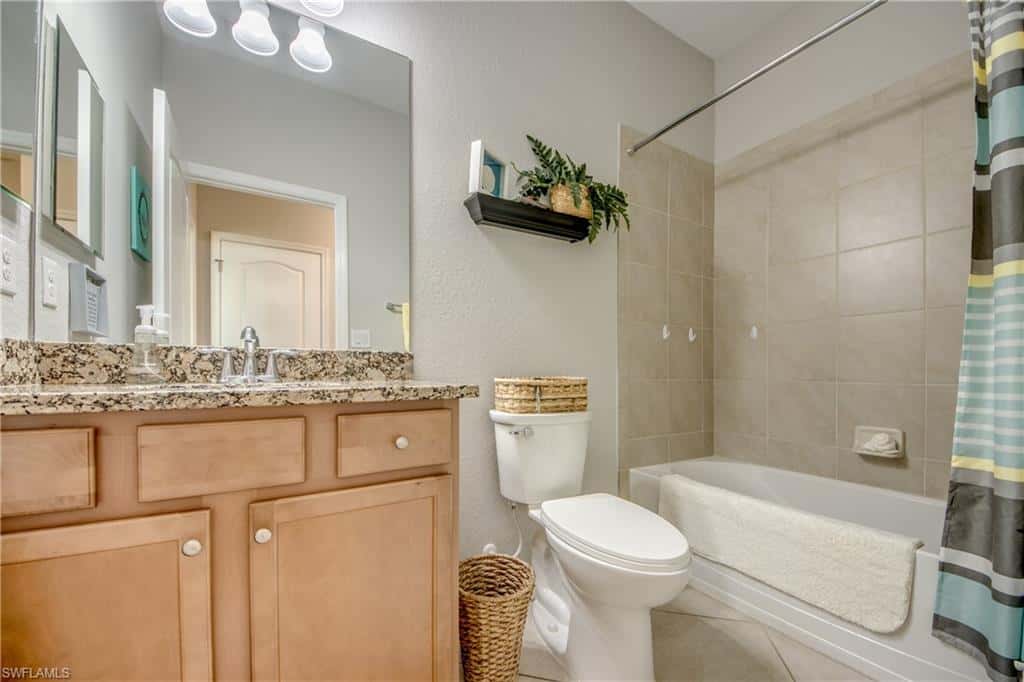 3609 Valle Santa Cir, Cape Coral, photo 23