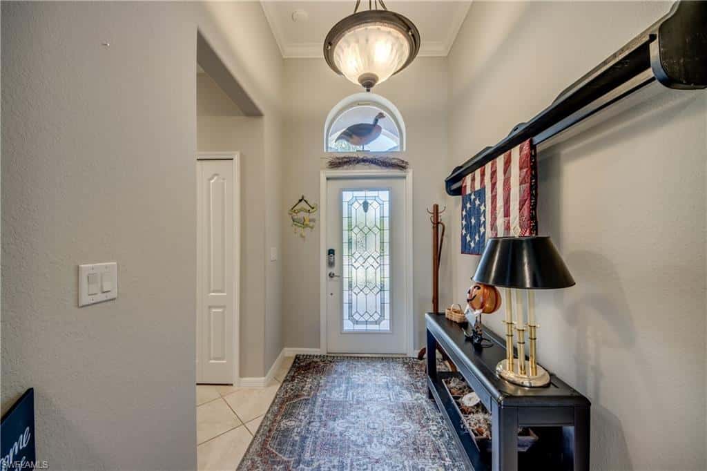 3609 Valle Santa Cir, Cape Coral, photo 6