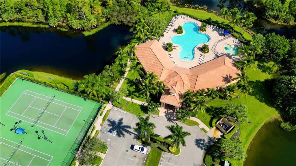 3609 Valle Santa Cir, Cape Coral, photo 52