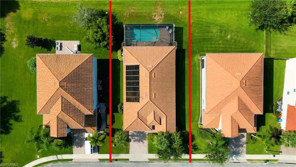 3609 Valle Santa Cir, Cape Coral, photo 56