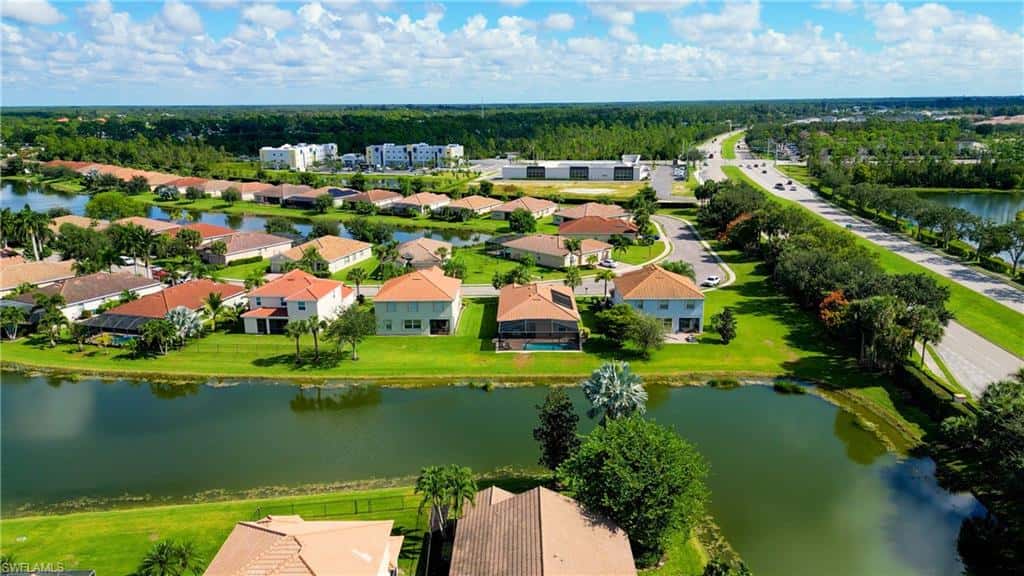 3609 Valle Santa Cir, Cape Coral, photo 46