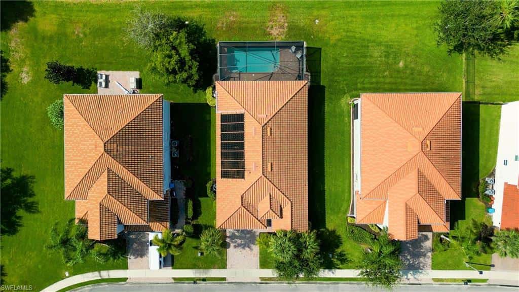 3609 Valle Santa Cir, Cape Coral, photo 43