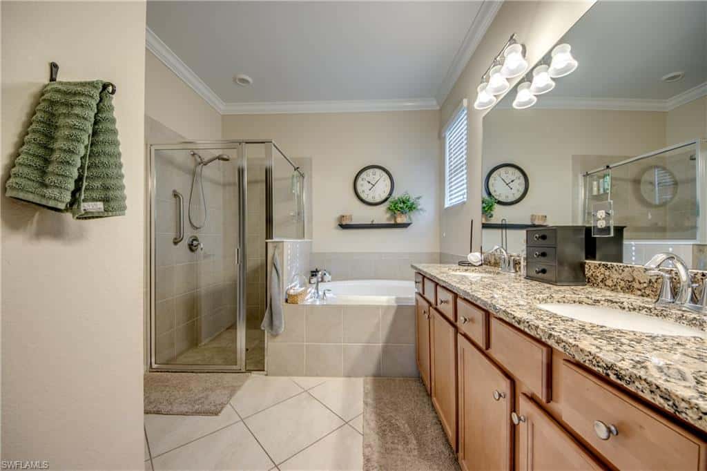 3609 Valle Santa Cir, Cape Coral, photo 16