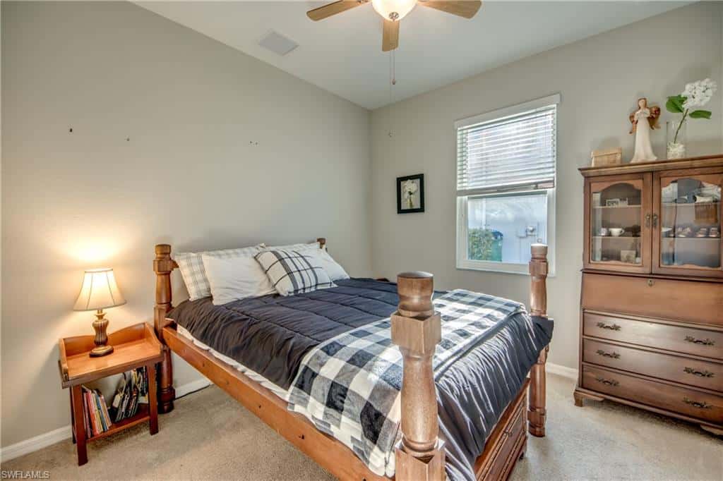 3609 Valle Santa Cir, Cape Coral, photo 22