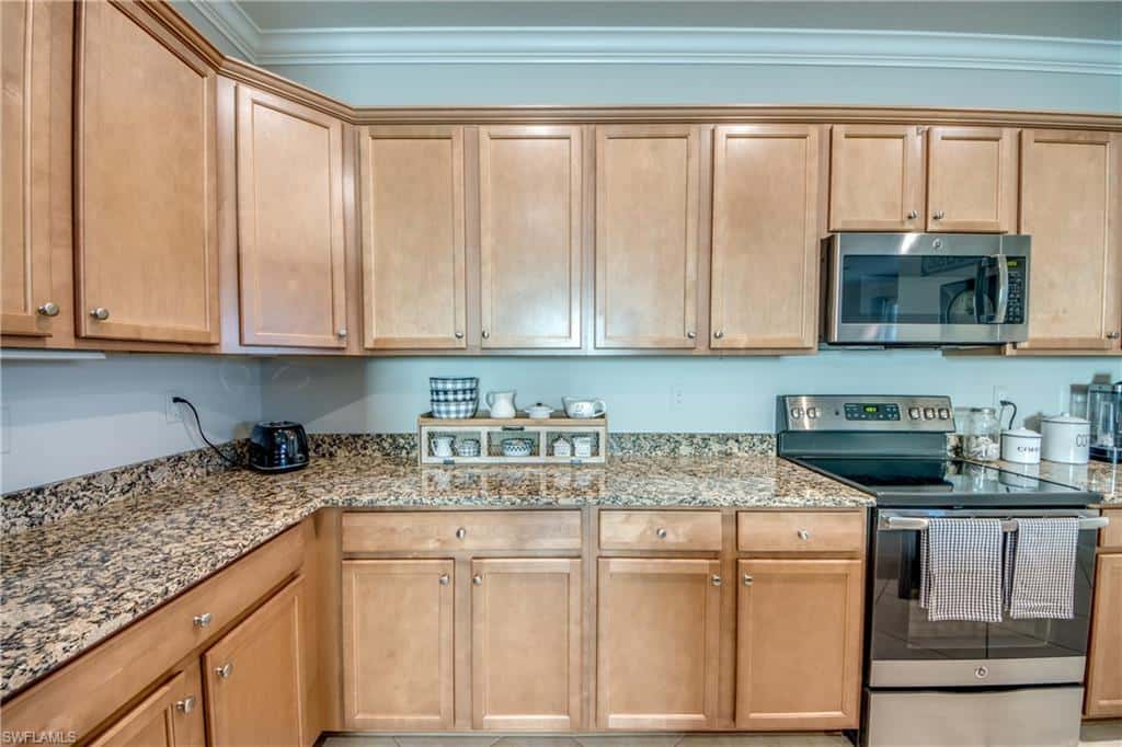 3609 Valle Santa Cir, Cape Coral, photo 7