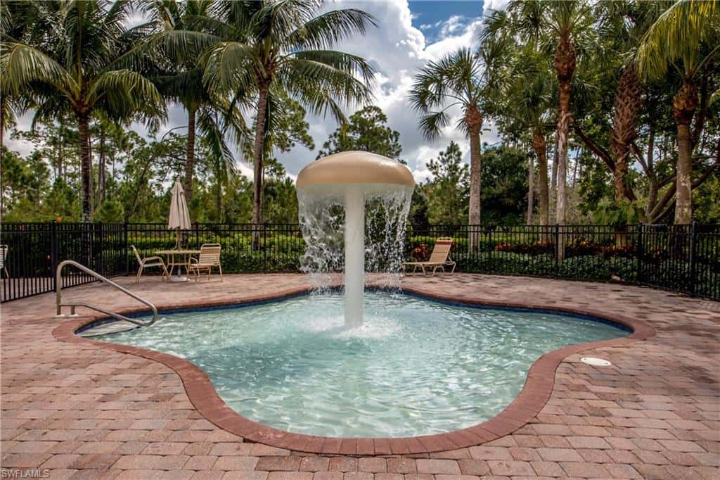 3609 Valle Santa Cir, Cape Coral, photo 36