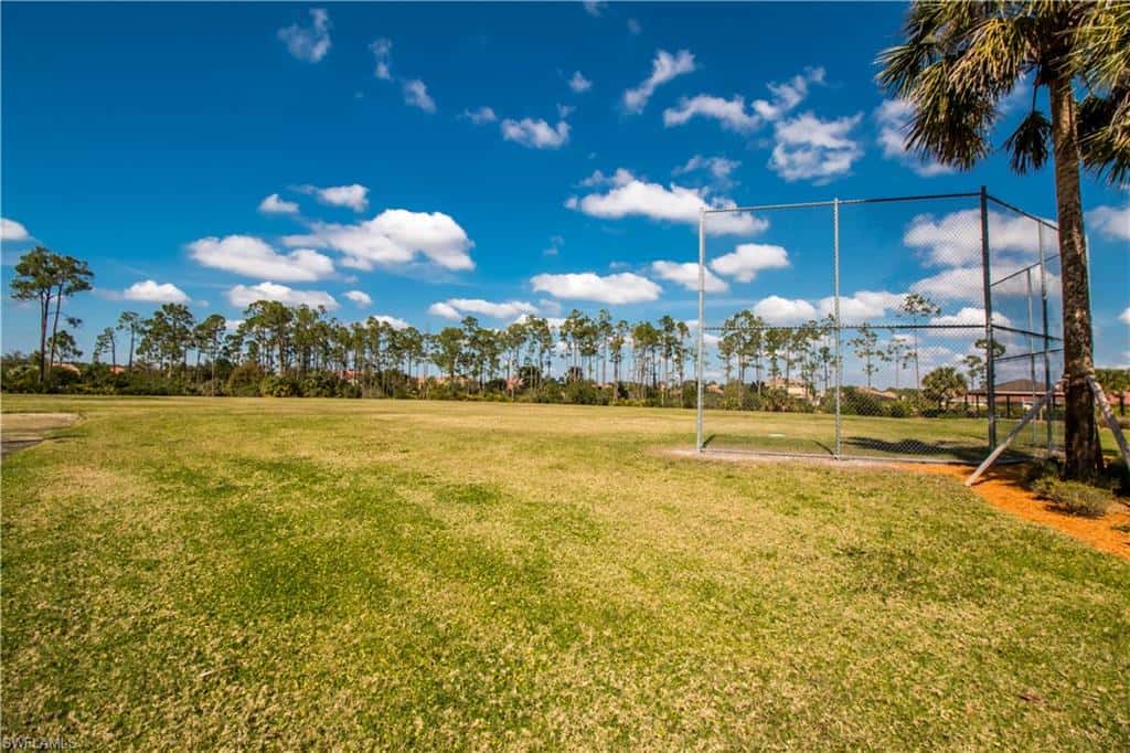 3609 Valle Santa Cir, Cape Coral, photo 32