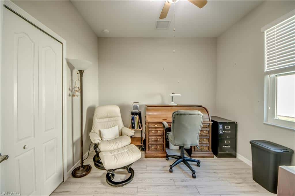 3609 Valle Santa Cir, Cape Coral, photo 24